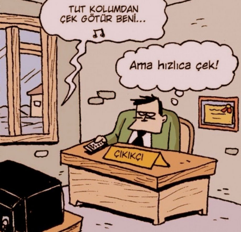 Kırıkçı-Çıkıkçı Bel Ağrısı İçin Son Çare Mi?
