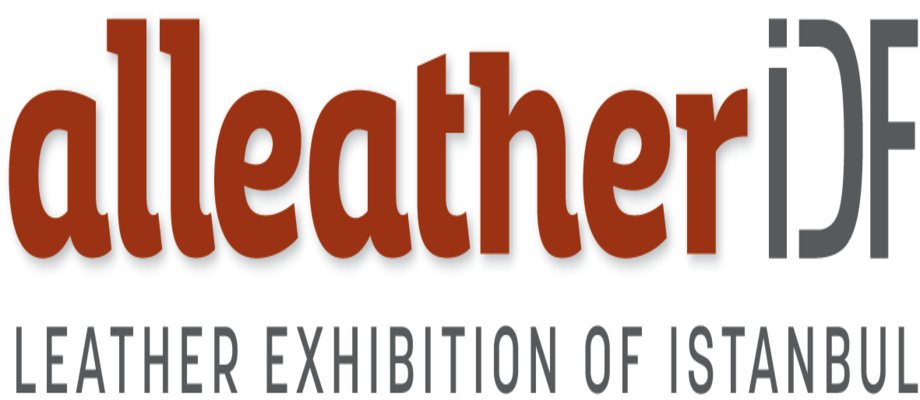 Alleather IDF | Leather Exhibition Istanbul | 1-3 February 2017