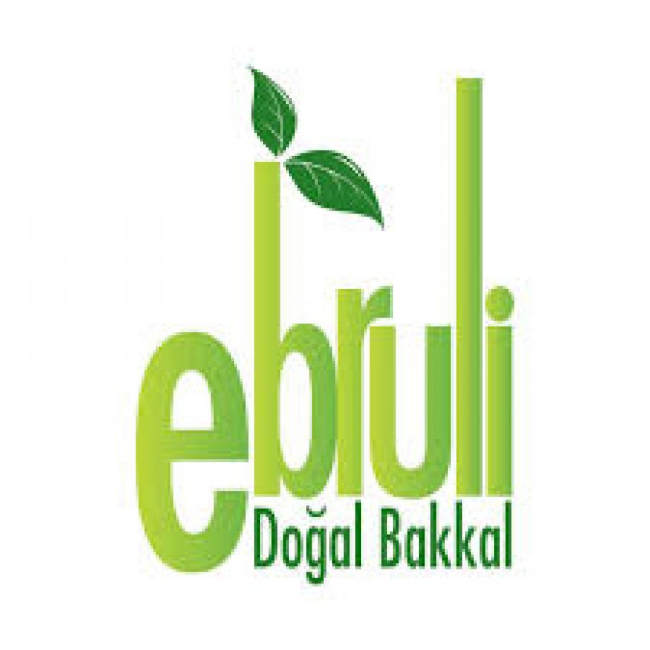 Ebruli Doğal Bakkal / Başakşehir