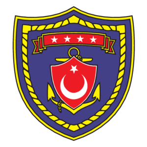 T. C. Naval Forces Command