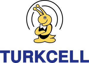 Turkcell Mobile Communications