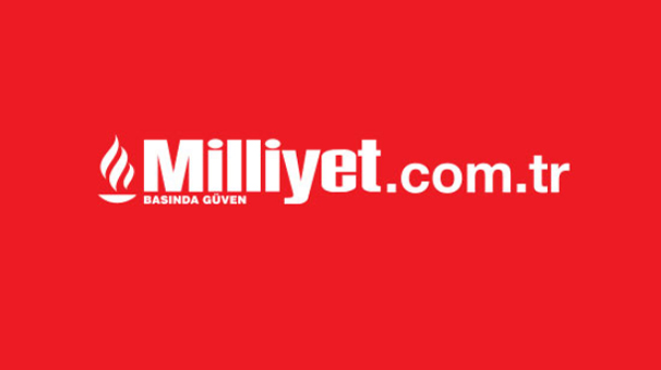 Milliyet.com.tr den de Haftalık Köşe Yazılarımı Takip Edebilirsiniz