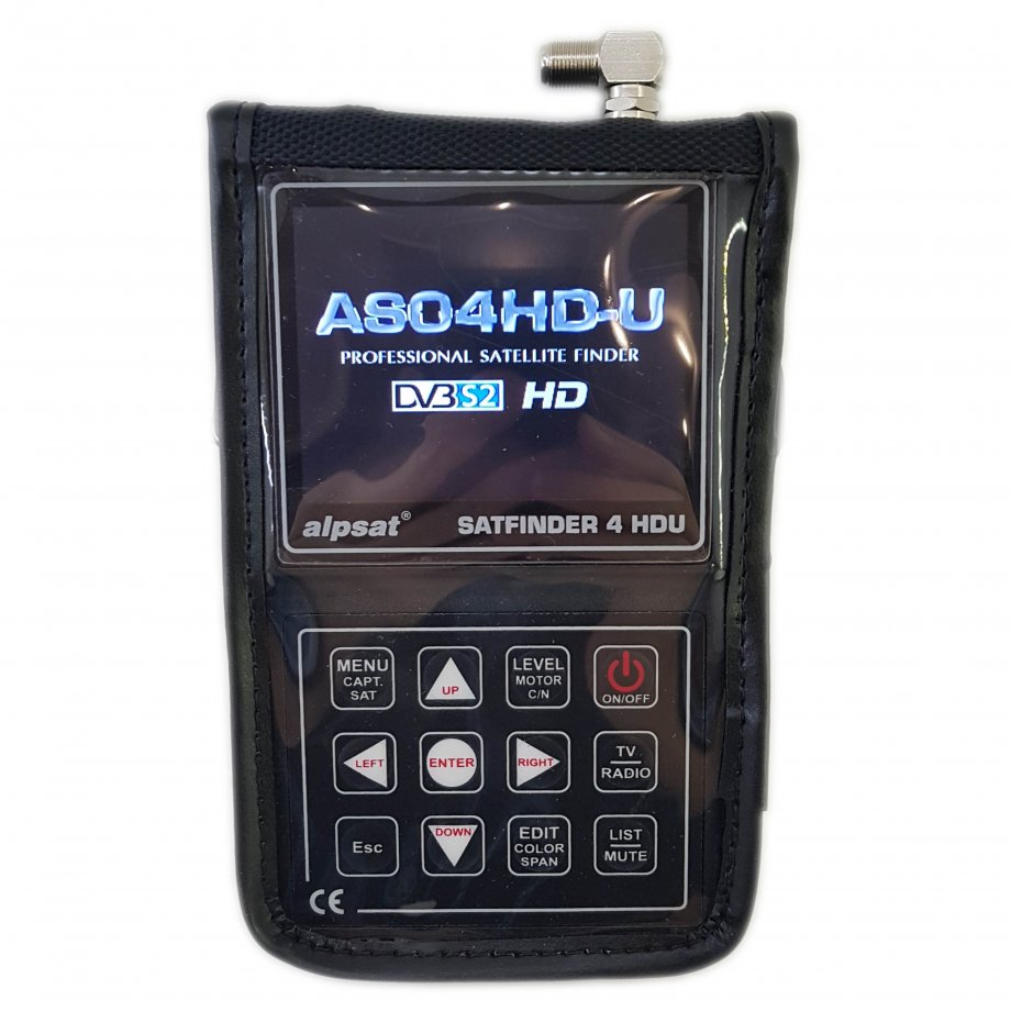 fifa 15 english language ALPSAT SATFINDER 4 HD ULTRA | AS04-HDU – Alpsat Elektronik