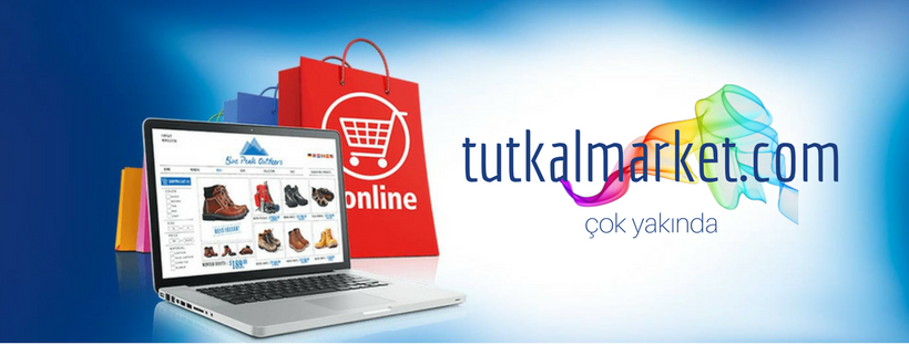 XXX SİLİNMEYECEK XXX