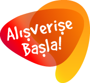 XXX SİLİNMEYECEK XXX