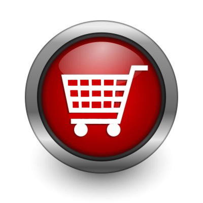 XXX SİLİNMEYECEK XXX