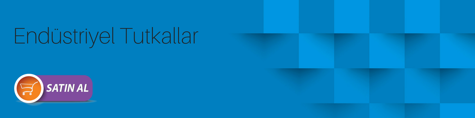 XXX SİLİNMEYECEK XXX