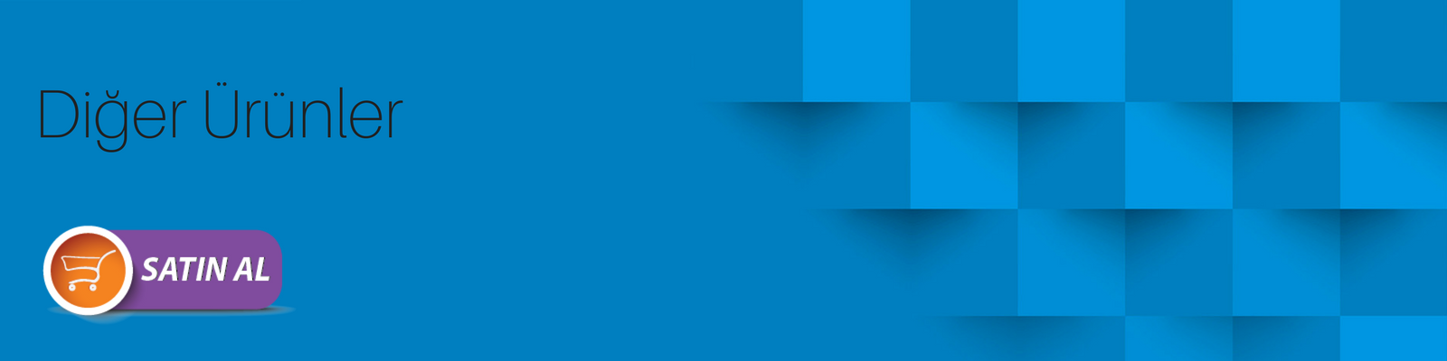 XXX SİLİNMEYECEK XXX