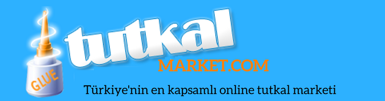 XXX SİLİNMEYECEK XXX