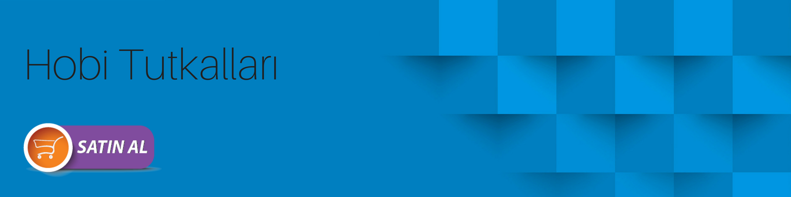 XXX SİLİNMEYECEK XXX