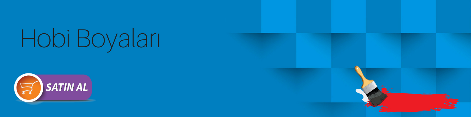 XXX SİLİNMEYECEK XXX