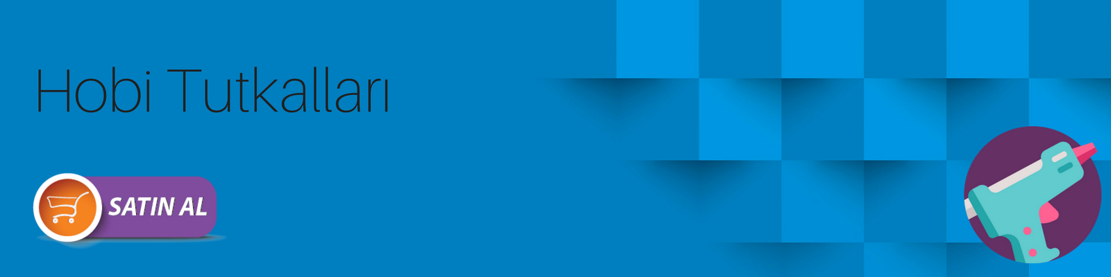 XXX SİLİNMEYECEK XXX