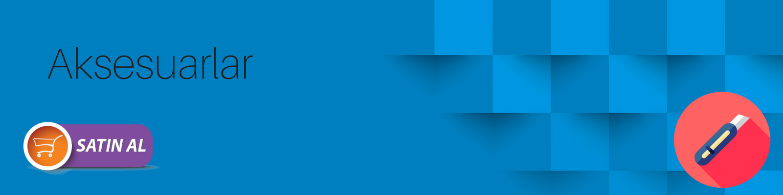 XXX SİLİNMEYECEK XXX