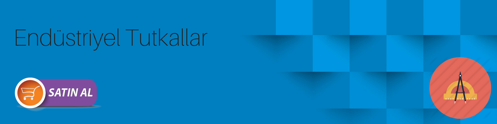 XXX SİLİNMEYECEK XXX