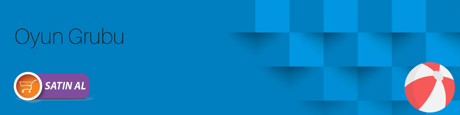 XXX SİLİNMEYECEK XXX