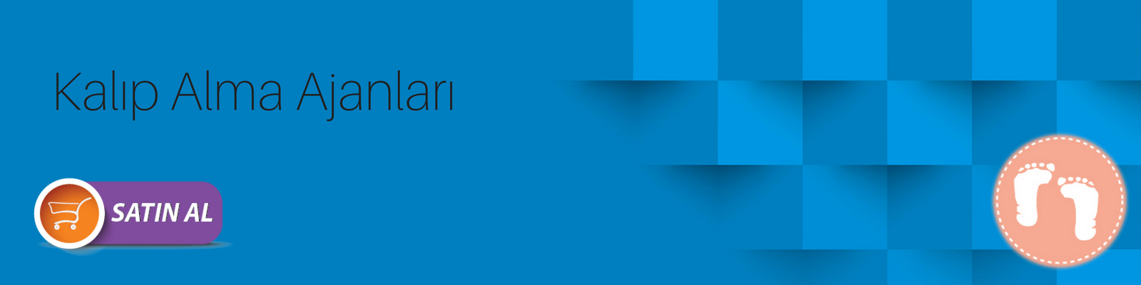 XXX SİLİNMEYECEK XXX