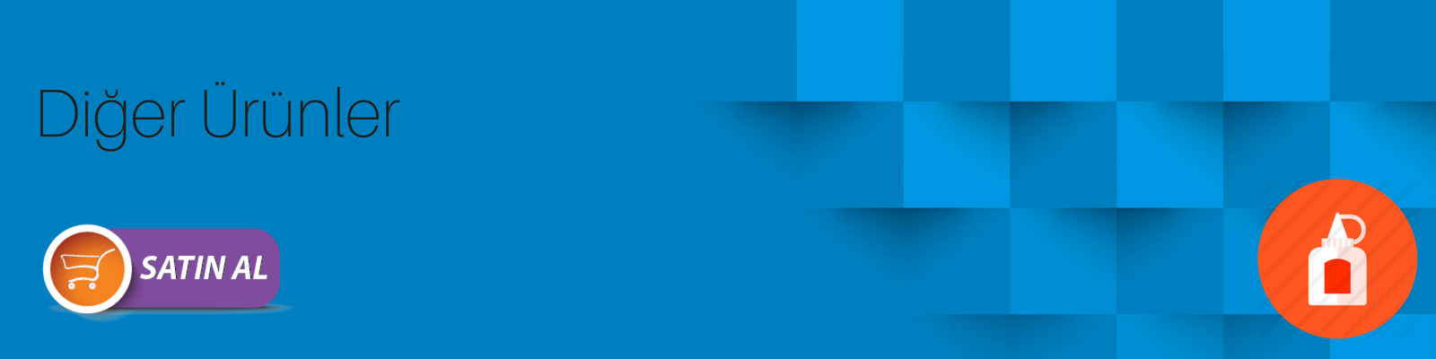 XXX SİLİNMEYECEK XXX