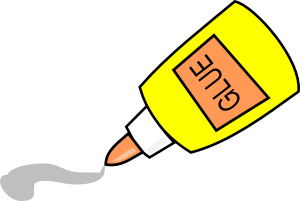 XXX SİLİNMEYECEK XXX