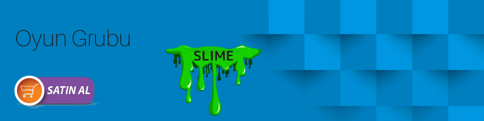 XXX SİLİNMEYECEK XXX