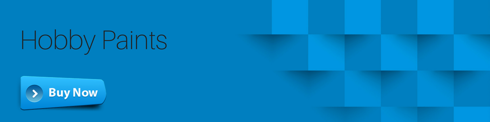 XXX SİLİNMEYECEK XXX