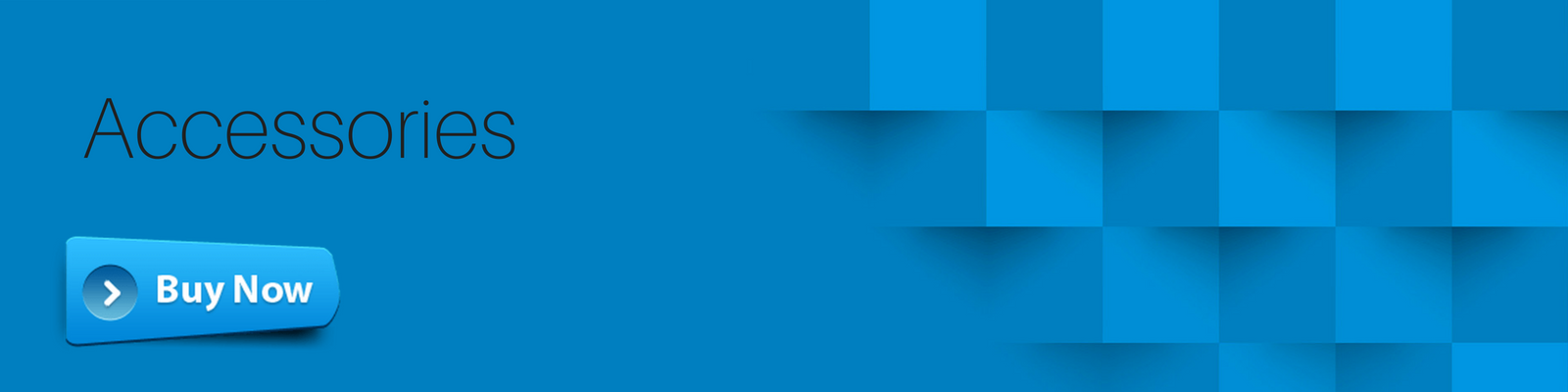 XXX SİLİNMEYECEK XXX