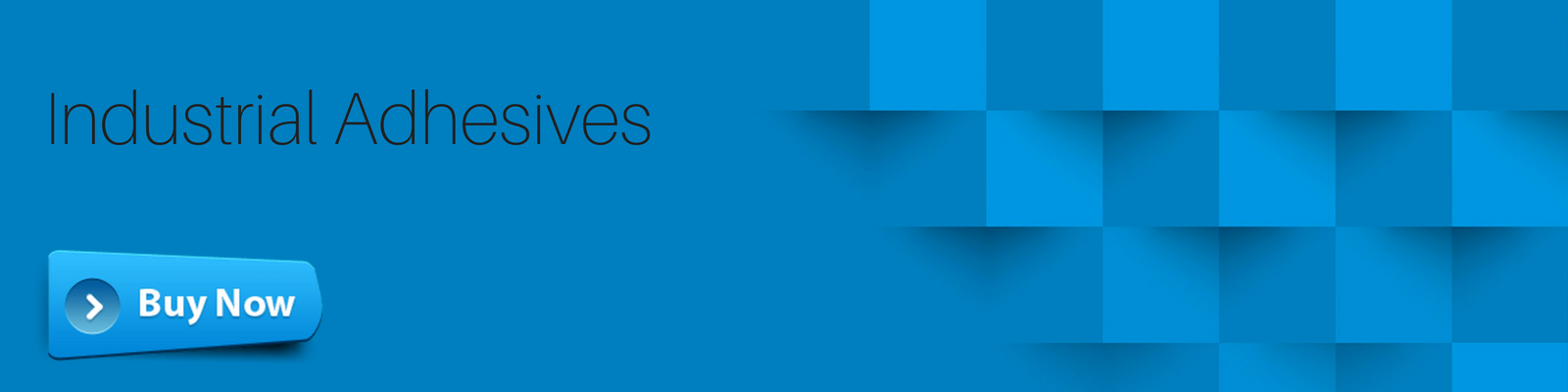 XXX SİLİNMEYECEK XXX