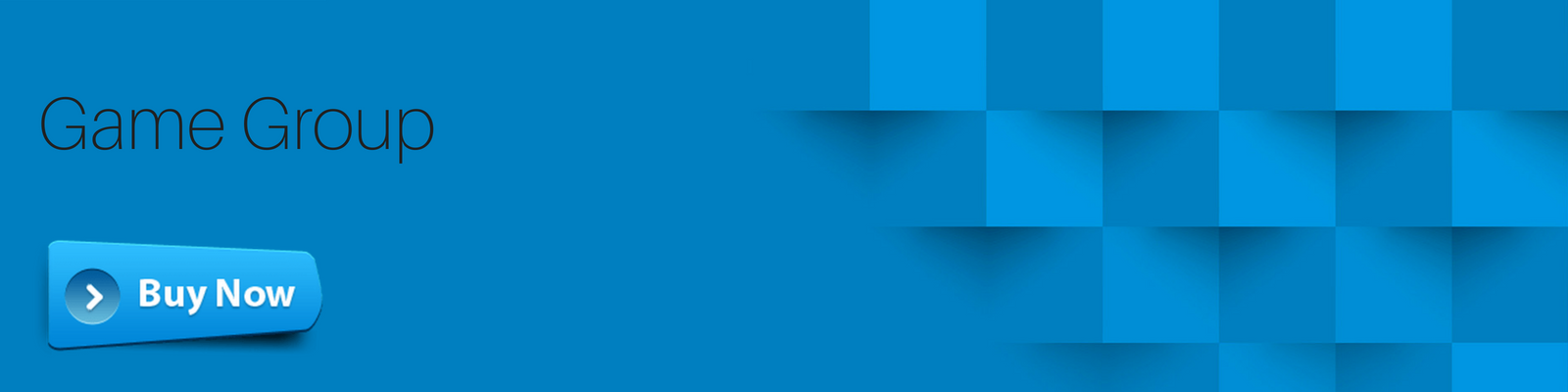 XXX SİLİNMEYECEK XXX