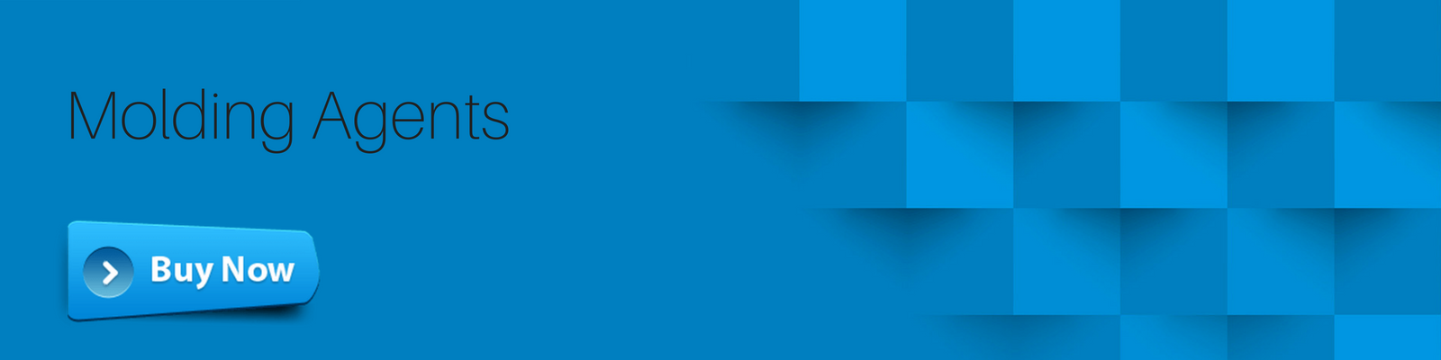 XXX SİLİNMEYECEK XXX