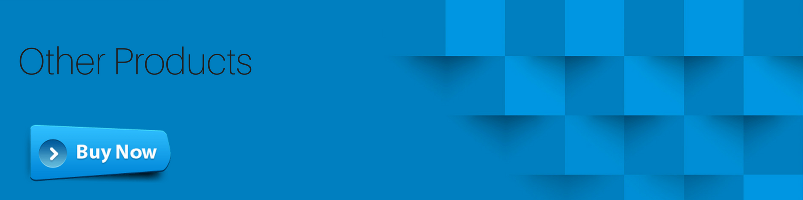 XXX SİLİNMEYECEK XXX