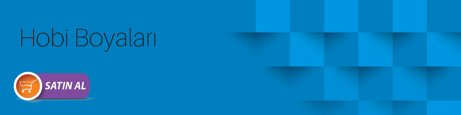 XXX SİLİNMEYECEK XXX