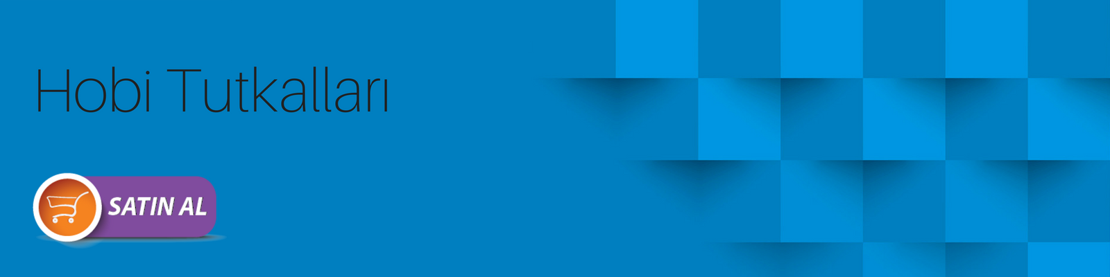 XXX SİLİNMEYECEK XXX