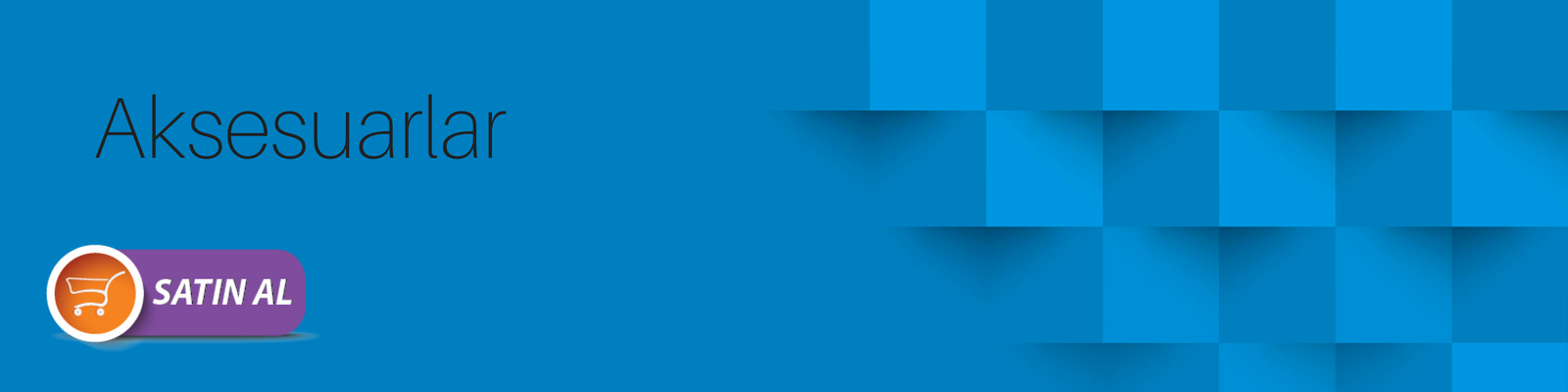 XXX SİLİNMEYECEK XXX