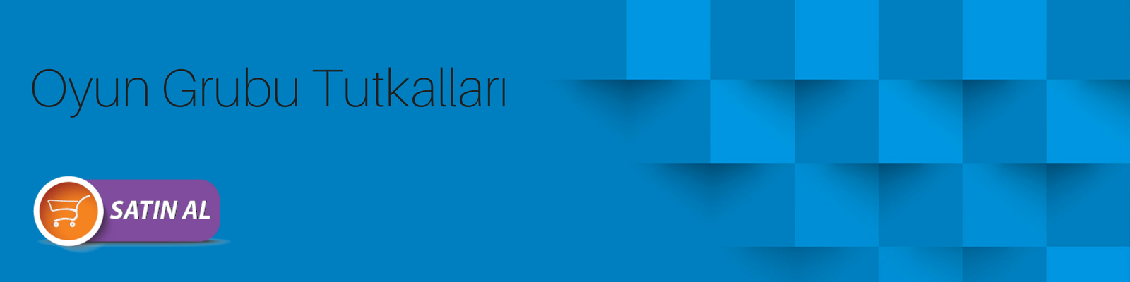 XXX SİLİNMEYECEK XXX