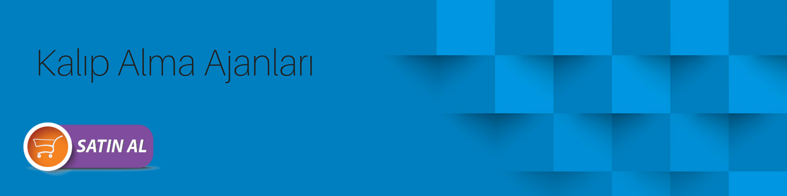 XXX SİLİNMEYECEK XXX