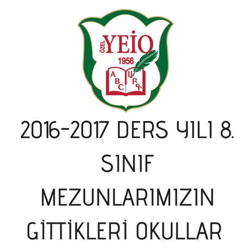 2015-2016