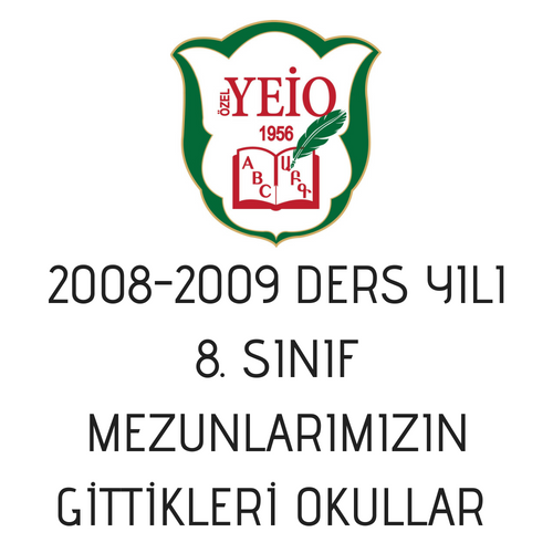 2008-2009