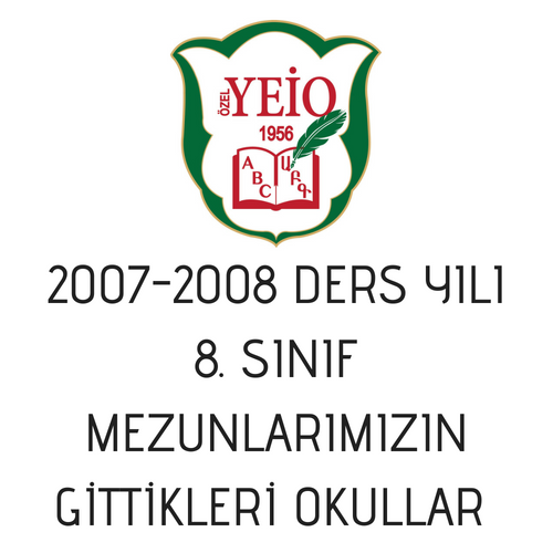 2007-2008