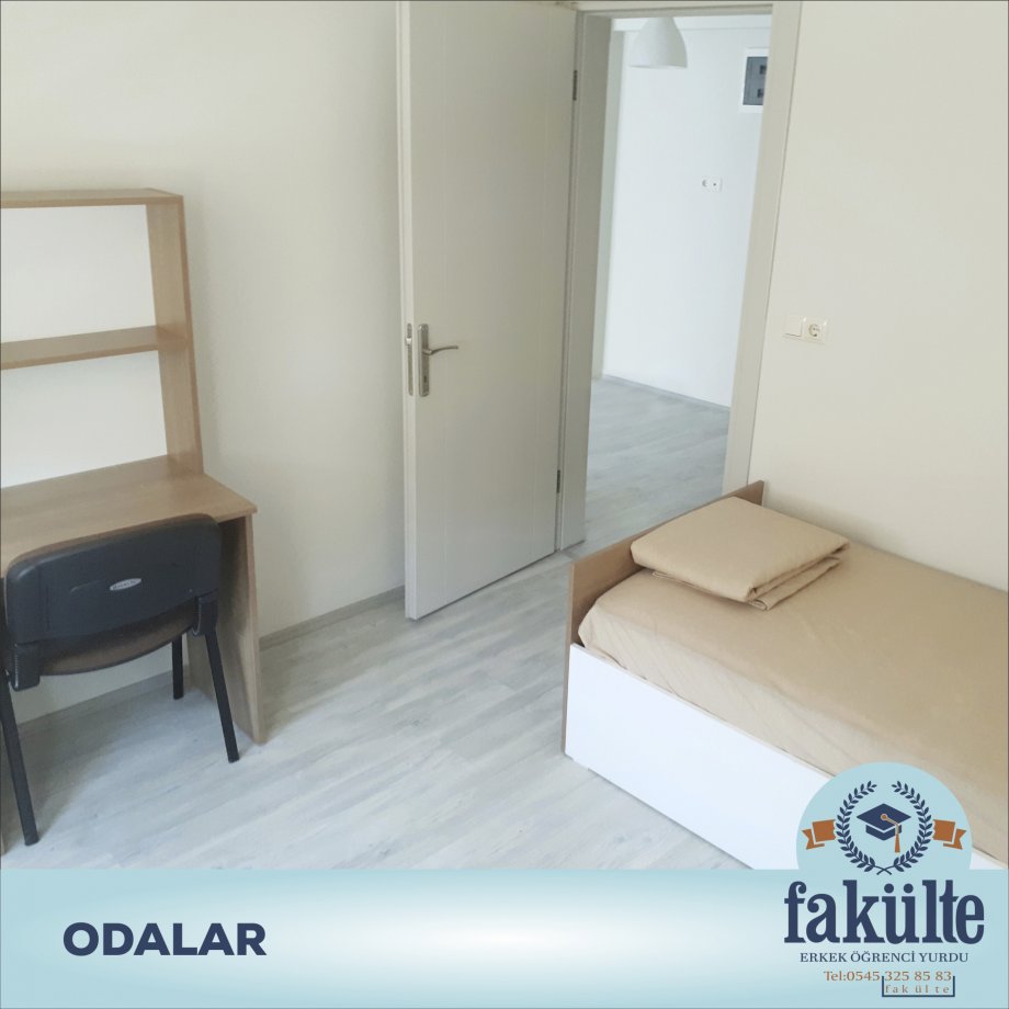 ODALAR