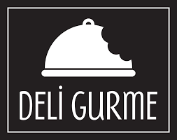 Deli Gurme / Çankaya