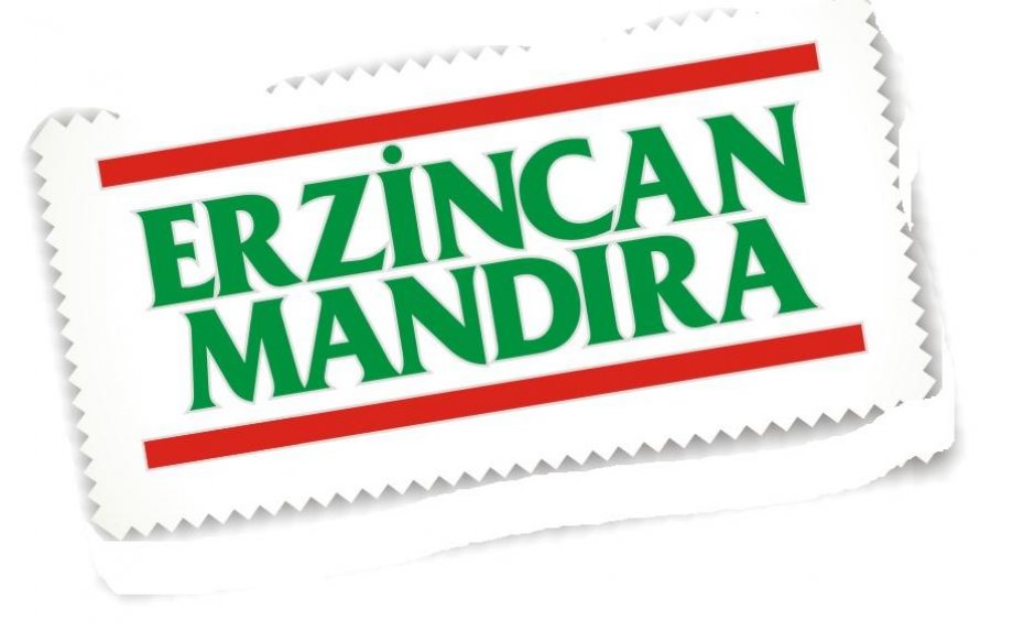 Erzincan Mandıra