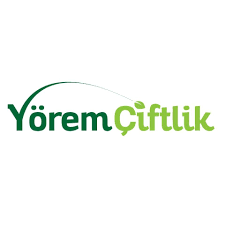 Yörem çiftlik / Kadıköy 