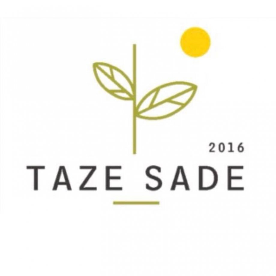 www.tazesade.com