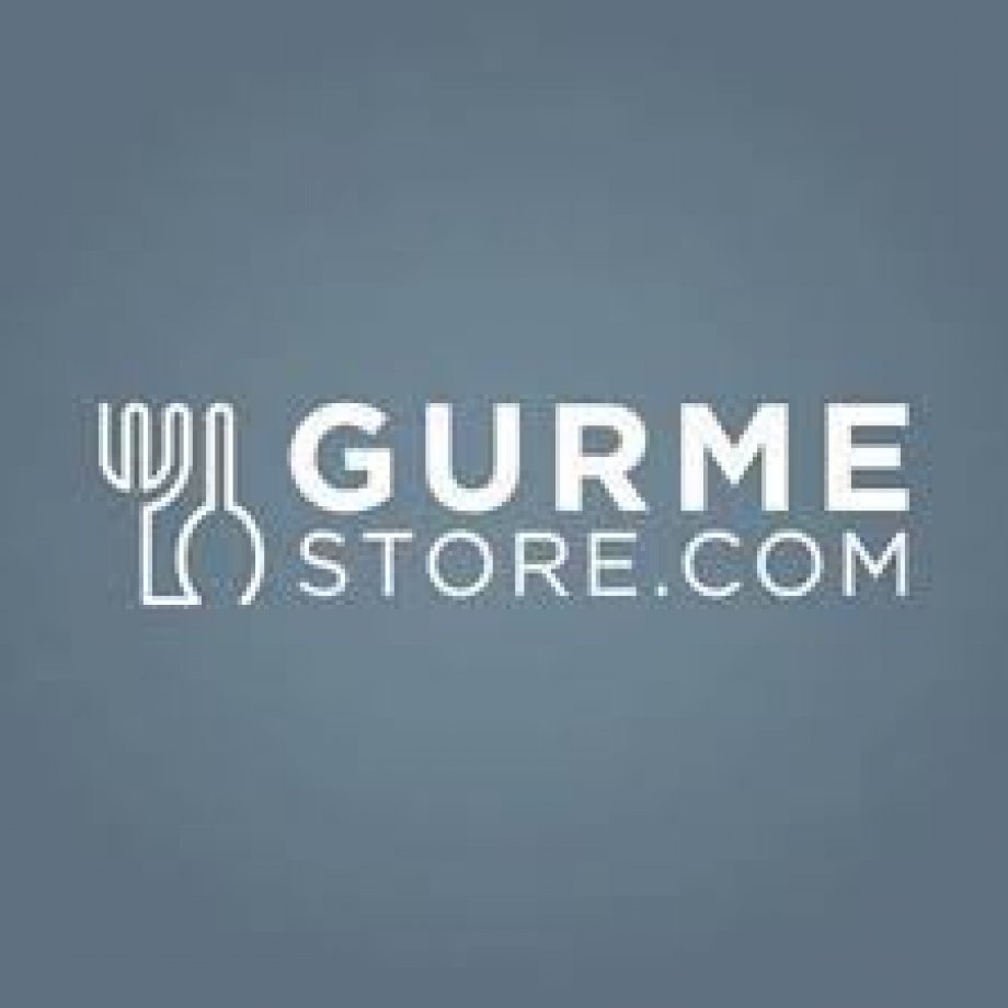 www.gurmestore.com