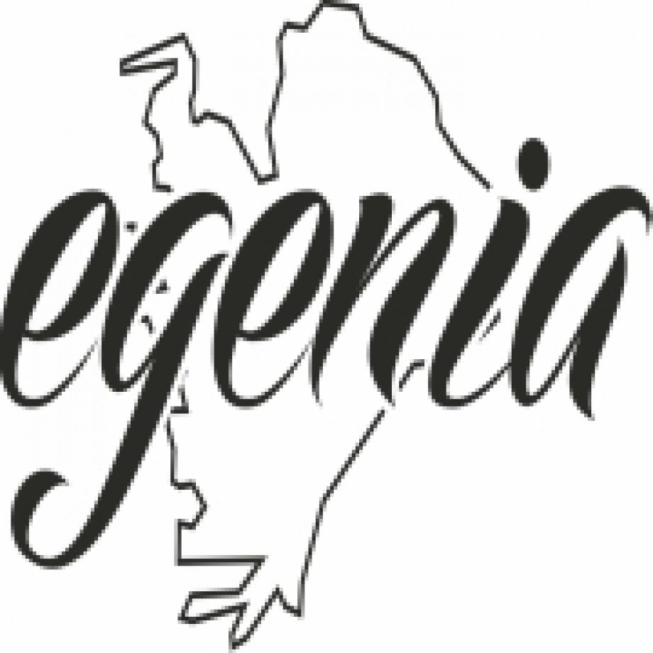 egenia.com