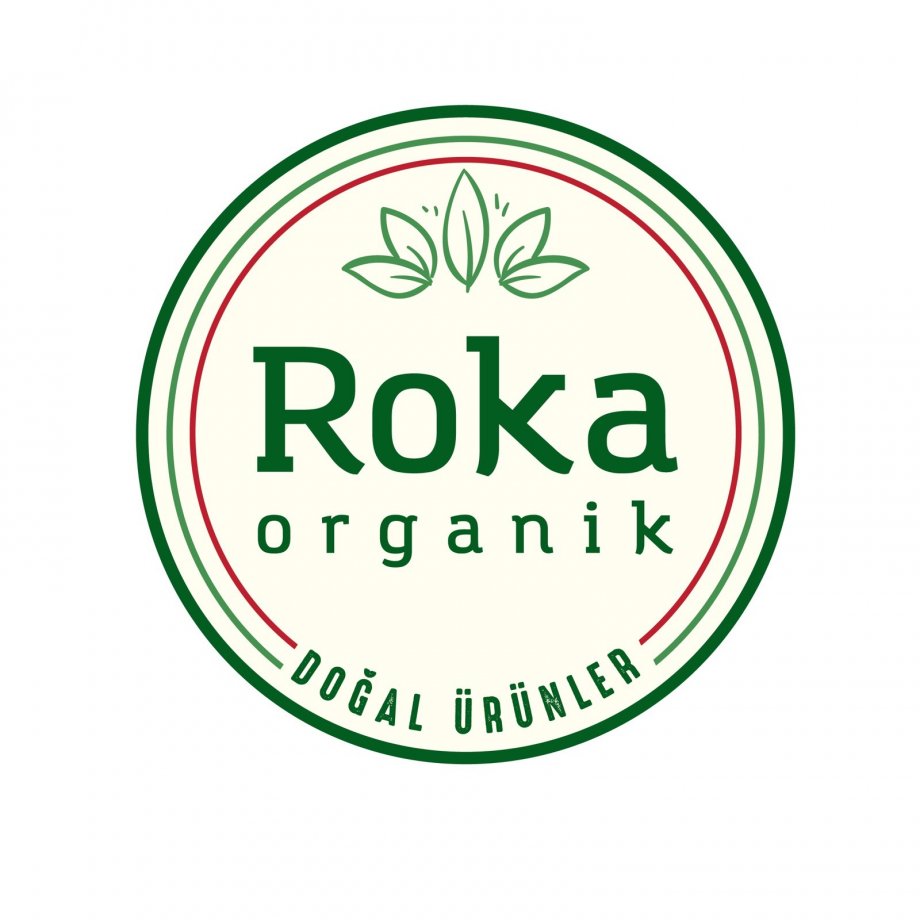 Roka Organik