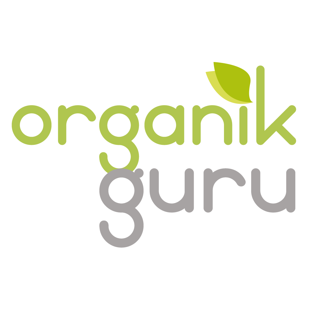 organikguru.com