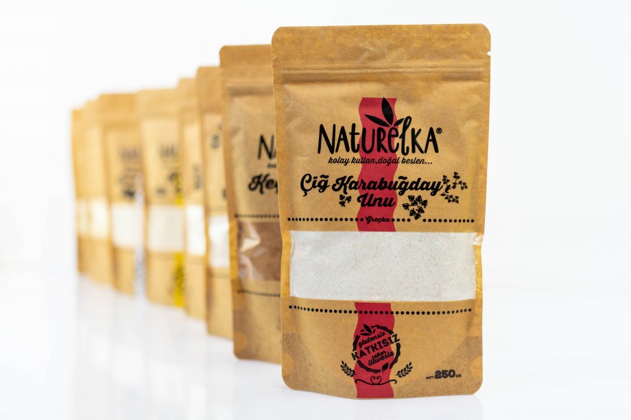 Buckwheat Flour Gluten Free Flour buckwheat-flour-gluten-free-flour