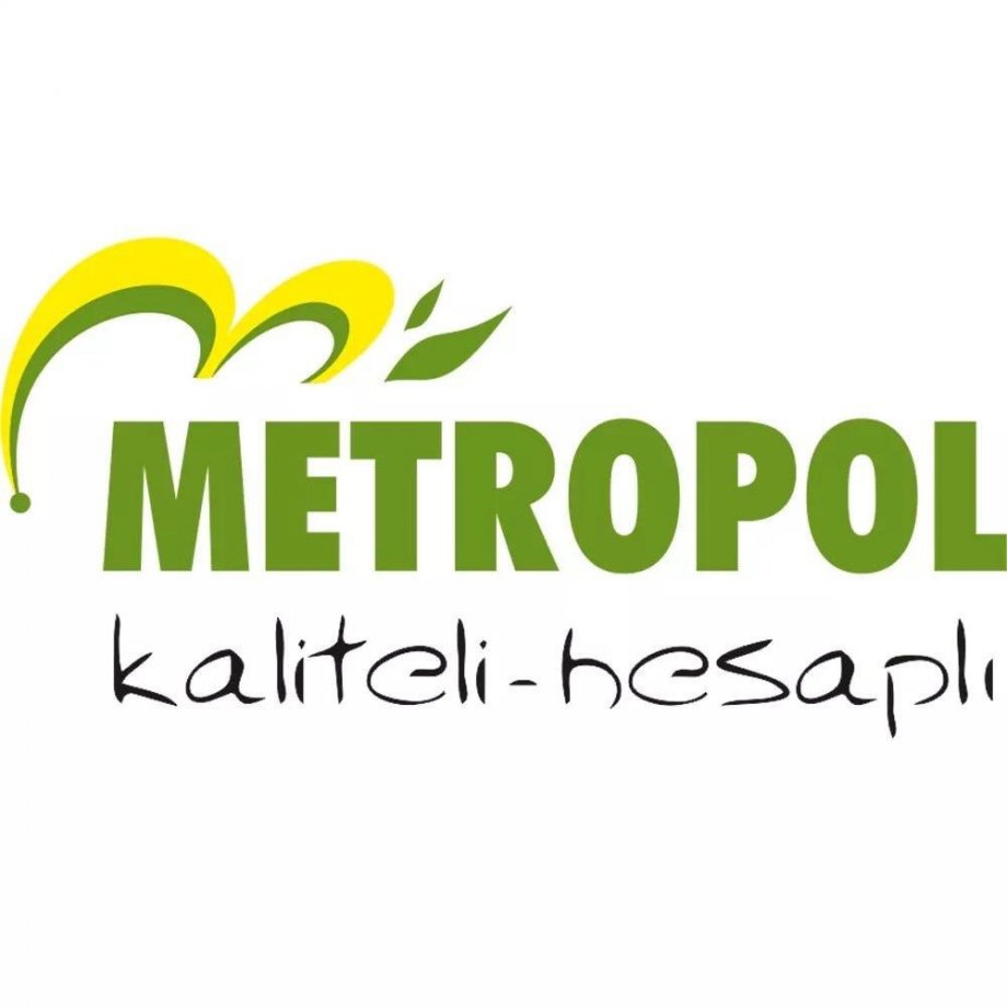 Metropol Lefkoşa & Girne