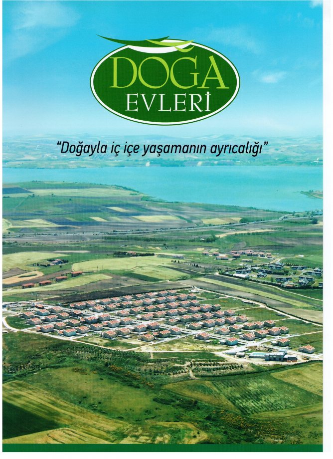 E-BROŞÜR