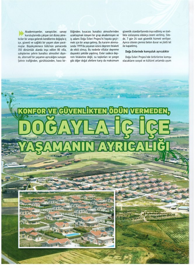 E-BROŞÜR